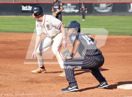 Thumbnail 1 in Liberty vs. Pacifica photogallery.