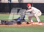 Photo from the gallery "Liberty vs. Pacifica"