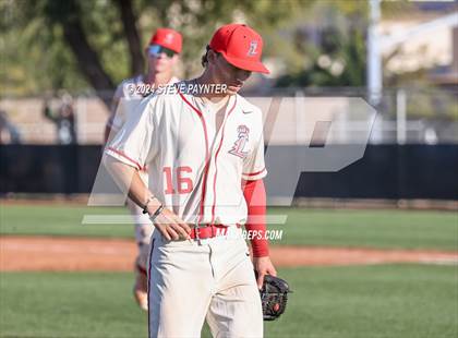 Thumbnail 1 in Liberty vs. Pacifica photogallery.