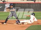 Photo from the gallery "Liberty vs. Pacifica"