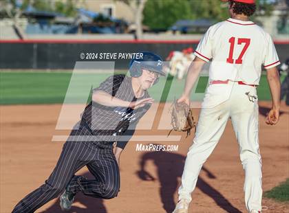 Thumbnail 1 in Liberty vs. Pacifica photogallery.