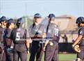 Photo from the gallery "Liberty vs. Pacifica"