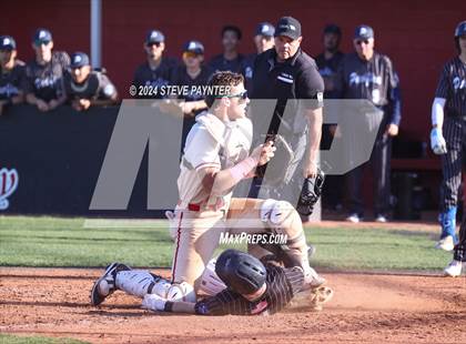 Thumbnail 1 in Liberty vs. Pacifica photogallery.