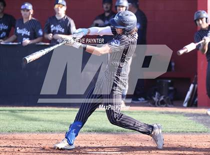 Thumbnail 1 in Liberty vs. Pacifica photogallery.