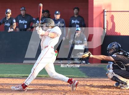 Thumbnail 2 in Liberty vs. Pacifica photogallery.