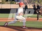 Photo from the gallery "Liberty vs. Pacifica"
