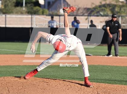 Thumbnail 3 in Liberty vs. Pacifica photogallery.