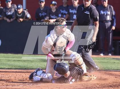 Thumbnail 3 in Liberty vs. Pacifica photogallery.