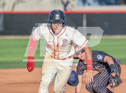 Thumbnail 1 in Liberty vs. Pacifica photogallery.