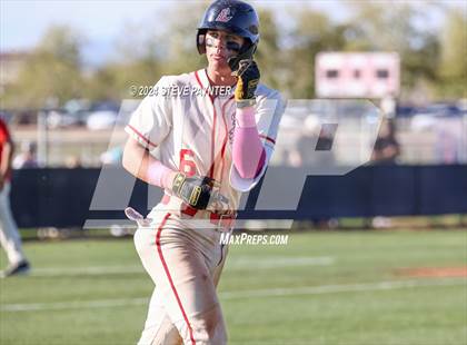 Thumbnail 2 in Liberty vs. Pacifica photogallery.