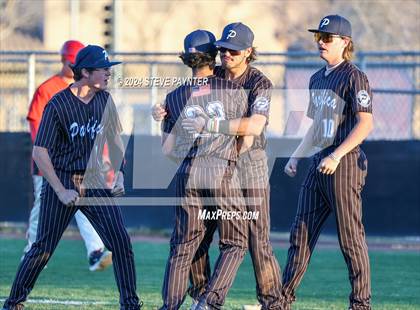 Thumbnail 3 in Liberty vs. Pacifica photogallery.