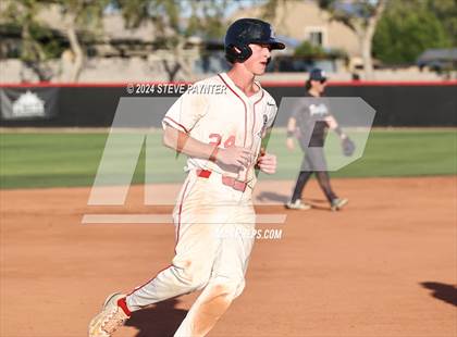 Thumbnail 3 in Liberty vs. Pacifica photogallery.