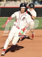 Photo from the gallery "Liberty vs. Pacifica"