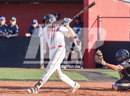 Thumbnail 3 in Liberty vs. Pacifica photogallery.