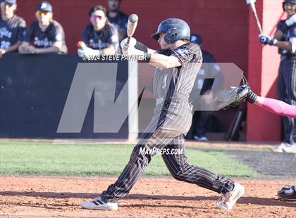 Thumbnail 2 in Liberty vs. Pacifica photogallery.