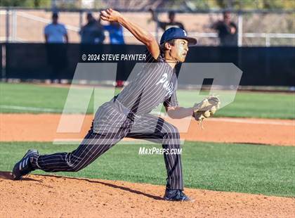Thumbnail 3 in Liberty vs. Pacifica photogallery.