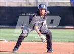 Photo from the gallery "Liberty vs. Pacifica"