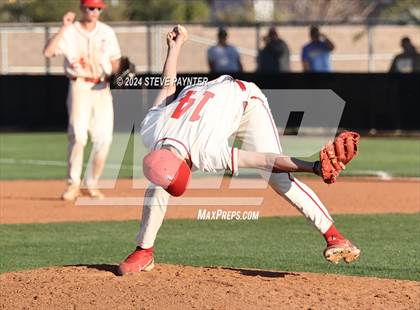 Thumbnail 2 in Liberty vs. Pacifica photogallery.