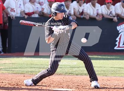 Thumbnail 3 in Liberty vs. Pacifica photogallery.