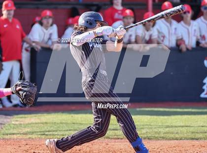 Thumbnail 2 in Liberty vs. Pacifica photogallery.