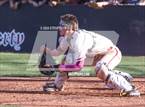 Photo from the gallery "Liberty vs. Pacifica"