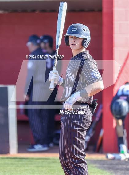 Thumbnail 2 in Liberty vs. Pacifica photogallery.