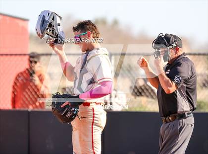 Thumbnail 1 in Liberty vs. Pacifica photogallery.