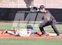 Photo from the gallery "Liberty vs. Pacifica"