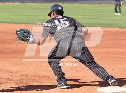 Thumbnail 1 in Liberty vs. Pacifica photogallery.