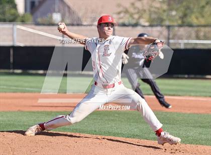 Thumbnail 2 in Liberty vs. Pacifica photogallery.