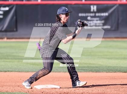 Thumbnail 2 in Liberty vs. Pacifica photogallery.