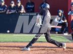Photo from the gallery "Liberty vs. Pacifica"