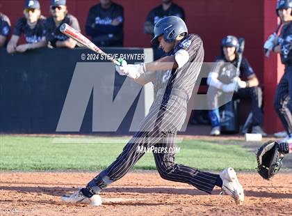 Thumbnail 2 in Liberty vs. Pacifica photogallery.