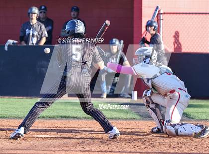 Thumbnail 2 in Liberty vs. Pacifica photogallery.