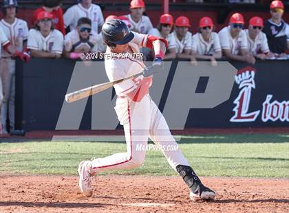 Thumbnail 3 in Liberty vs. Pacifica photogallery.