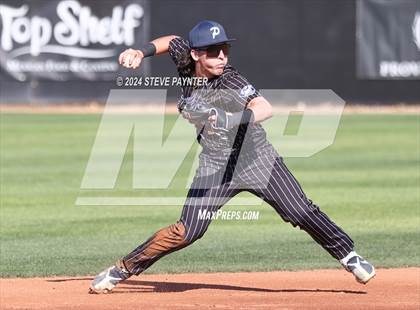Thumbnail 1 in Liberty vs. Pacifica photogallery.