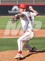 Photo from the gallery "Liberty vs. Pacifica"