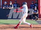 Photo from the gallery "Liberty vs. Pacifica"