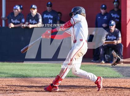 Thumbnail 1 in Liberty vs. Pacifica photogallery.