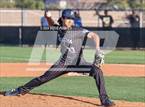 Photo from the gallery "Liberty vs. Pacifica"