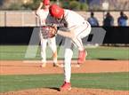 Photo from the gallery "Liberty vs. Pacifica"