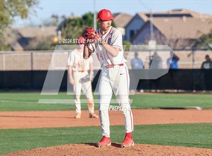 Thumbnail 3 in Liberty vs. Pacifica photogallery.