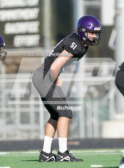 Thumbnail 2 in Lake Belton @ College Station (B Teams) photogallery.