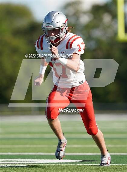 Thumbnail 2 in Lake Belton @ College Station (B Teams) photogallery.