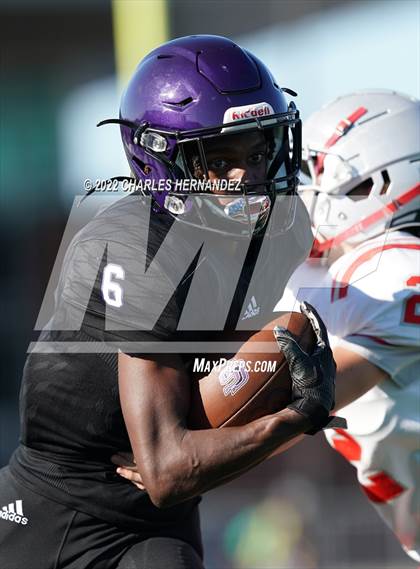 Thumbnail 2 in Lake Belton @ College Station (B Teams) photogallery.