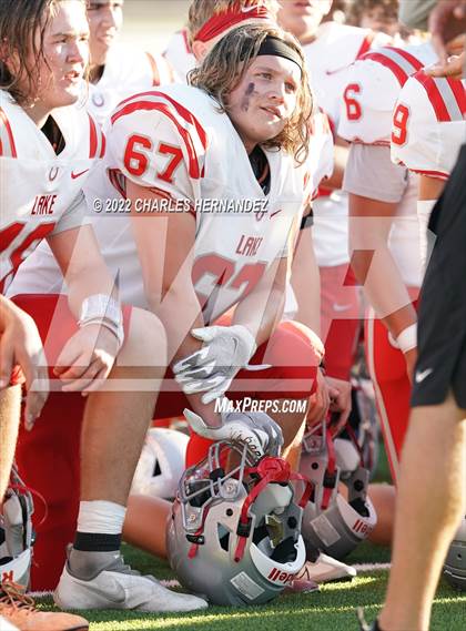 Thumbnail 2 in Lake Belton @ College Station (B Teams) photogallery.