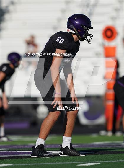 Thumbnail 1 in Lake Belton @ College Station (B Teams) photogallery.