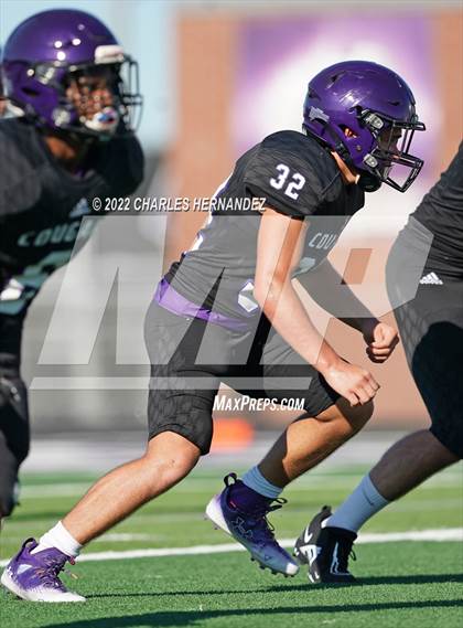 Thumbnail 2 in Lake Belton @ College Station (B Teams) photogallery.