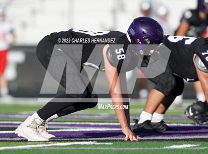 Thumbnail 2 in Lake Belton @ College Station (B Teams) photogallery.
