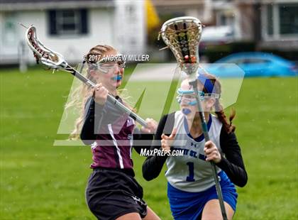 Thumbnail 3 in Sacred Heart Academy @ Mount St. Mary Academy photogallery.
